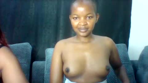 jannyshiko75 online show from May 2026 05:23:01 AM