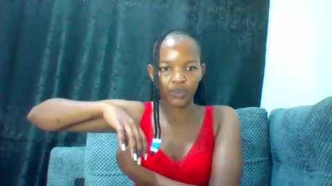 jannyshiko75 online show from June 2026 10:08:01 AM