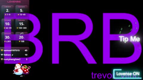 janomar01 online show from February 2025 09:36:01 PM