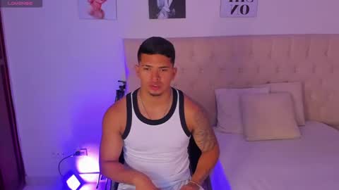 janomar01 online show from February 2025 12:51:02 PM