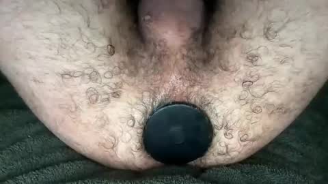 Snapshot of janpieter112233 chatting on November 2025 10:47:02 AM janpieter112233 online show from November 2025 10:47:02 AM