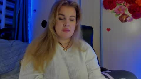 JansyLines online show from November 2025 10:08:02 PM