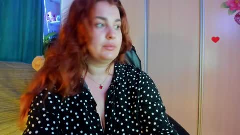 JansyLines online show from April 2026 08:45:01 AM