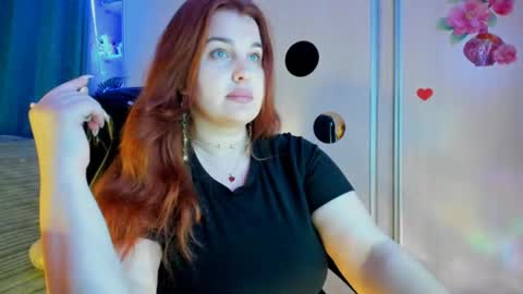 JansyLines online show from May 2026 04:55:02 PM