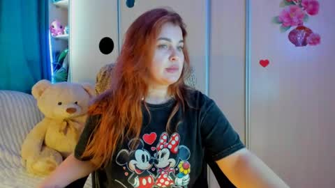 JansyLines online show from May 2026 09:58:02 AM