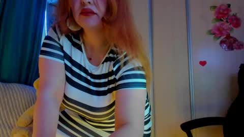 JansyLines online show from May 2026 04:06:02 PM
