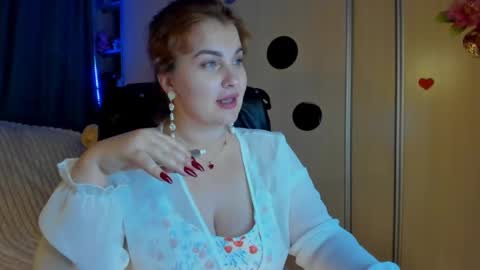 JansyLines online show from May 2026 06:03:01 PM
