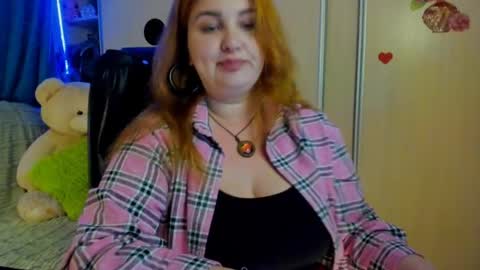 JansyLines online show from May 2026 05:20:02 PM