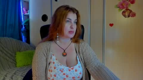 JansyLines online show from May 2026 09:02:01 AM