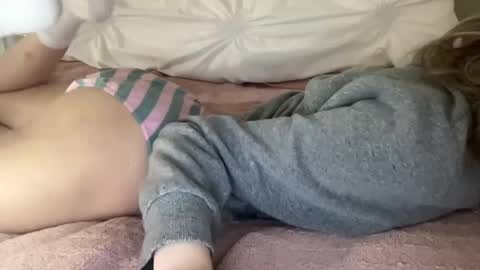 the small pp whisperer  ball puncher online show from December 2024 05:59:02 AM