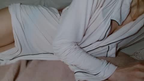 the small pp whisperer  ball puncher online show from February 2025 05:25:01 AM