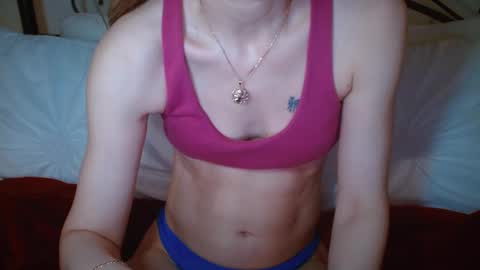 the small pp whisperer  ball puncher online show from September 2025 06:04:02 AM