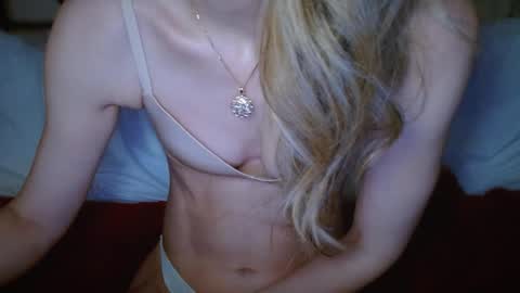 the small pp whisperer  ball puncher online show from September 2025 07:12:02 AM