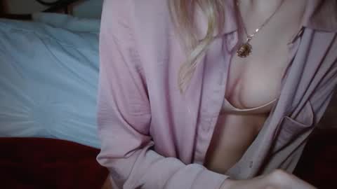 the small pp whisperer  ball puncher online show from October 2025 06:25:01 AM