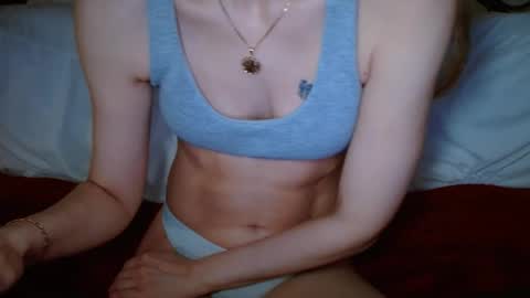 the small pp whisperer  ball puncher online show from January 2026 05:55:01 AM