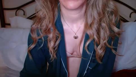 the small pp whisperer  ball puncher online show from February 2026 07:10:02 AM