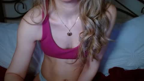 the small pp whisperer  ball puncher online show from February 2026 07:29:01 AM