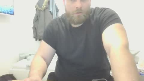 Snapshot of januszcygan chatting on October 2025 06:30:02 PM januszcygan online show from October 2025 06:30:02 PM