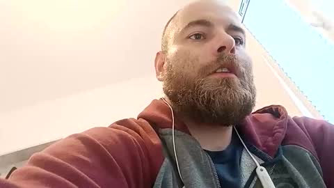 Snapshot of januszcygan chatting on November 2025 09:00:02 AM januszcygan online show from November 2025 09:00:02 AM