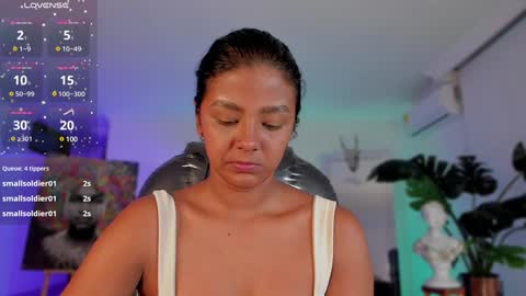 JANY online show from January 2025 11:20:01 AM