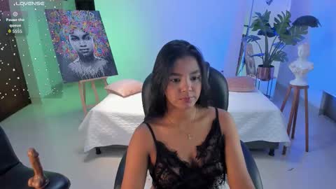 JANY online show from December 2025 10:52:02 AM