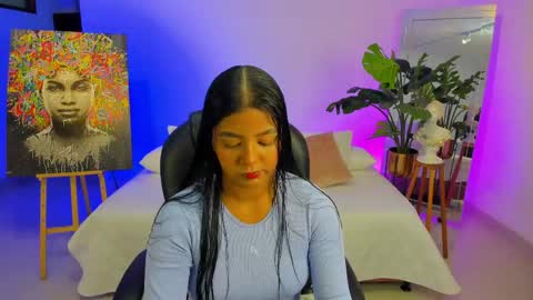 JANY online show from May 2026 10:53:01 AM