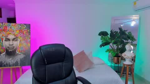 JANY online show from May 2026 10:55:02 AM