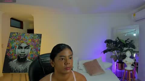 JANY online show from May 2026 10:44:01 AM