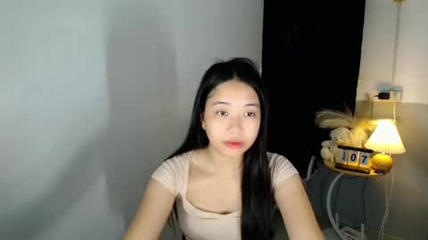  Belle Or Bella TIme online here 10am to 5pm online show from May 2026 04:10:02 AM