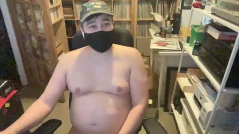 jaqenhghr online show from December 2024 11:36:02 PM