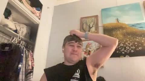 jaqenhghr online show from December 2024 06:35:01 AM