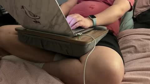 jaqenhghr online show from December 2024 09:40:02 AM