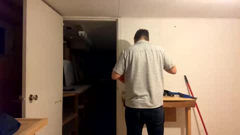 jaqenhghr online show from December 2024 03:45:02 AM