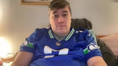 jaqenhghr online show from December 2024 07:15:02 AM