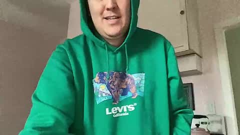 jaqenhghr online show from December 2024 08:54:02 PM