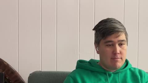 jaqenhghr online show from December 2024 04:48:02 AM