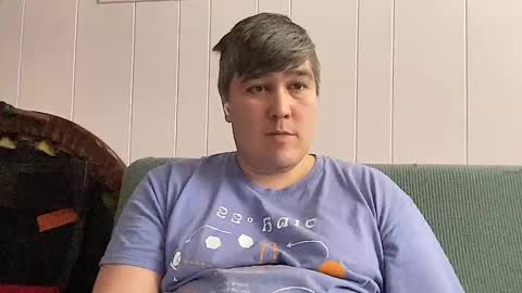 jaqenhghr online show from December 2024 07:50:01 AM