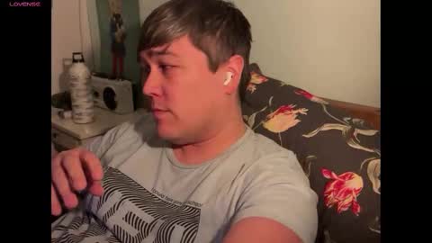 jaqenhghr online show from December 2024 08:48:01 AM