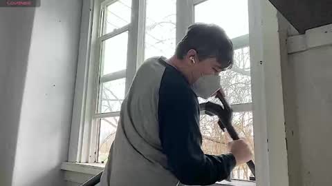 jaqenhghr online show from December 2024 09:17:02 PM