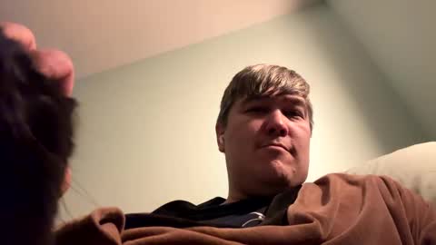 jaqenhghr online show from January 2025 08:43:01 AM