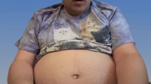 jaqenhghr online show from January 2025 08:11:02 PM