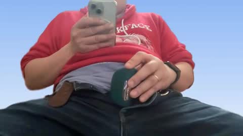 jaqenhghr online show from April 2026 08:24:02 PM