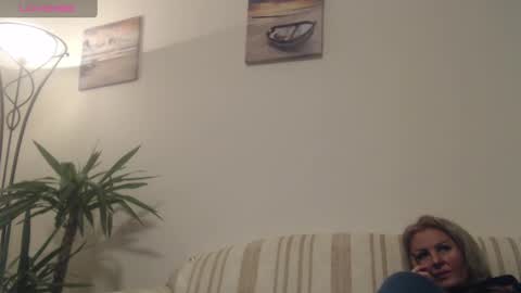 Snapshot of jaqueline88 chatting on December 2024 05:38:01 AM jaqueline88 online show from December 2024 05:38:01 AM