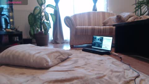 Snapshot of jaqueline88 chatting on December 2024 08:22:01 AM jaqueline88 online show from December 2024 08:22:01 AM