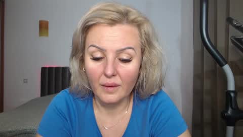 Snapshot of jaqueline88 chatting on December 2024 06:02:02 AM jaqueline88 online show from December 2024 06:02:02 AM