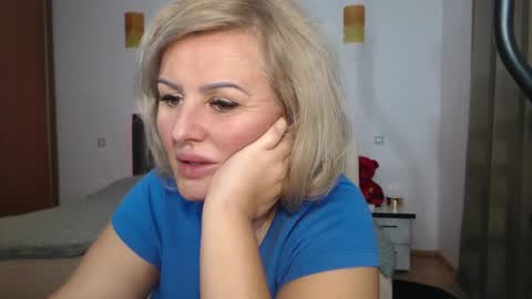 Snapshot of jaqueline88 chatting on December 2024 09:07:01 AM jaqueline88 online show from December 2024 09:07:01 AM