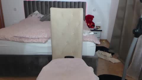 Snapshot of jaqueline88 chatting on December 2024 07:17:01 AM jaqueline88 online show from December 2024 07:17:01 AM