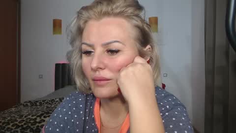 Snapshot of jaqueline88 chatting on January 2025 01:38:01 AM jaqueline88 online show from January 2025 01:38:01 AM