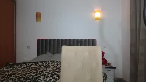 Snapshot of jaqueline88 chatting on January 2025 07:28:02 AM jaqueline88 online show from January 2025 07:28:02 AM