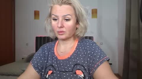 Snapshot of jaqueline88 chatting on January 2025 05:44:02 AM jaqueline88 online show from January 2025 05:44:02 AM